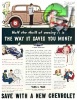 Chevrolet 1933 189.jpg